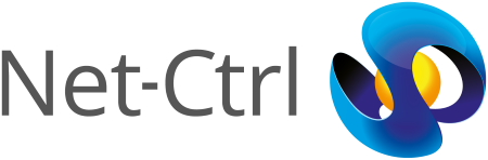 osTicket :: Staff Control Panel